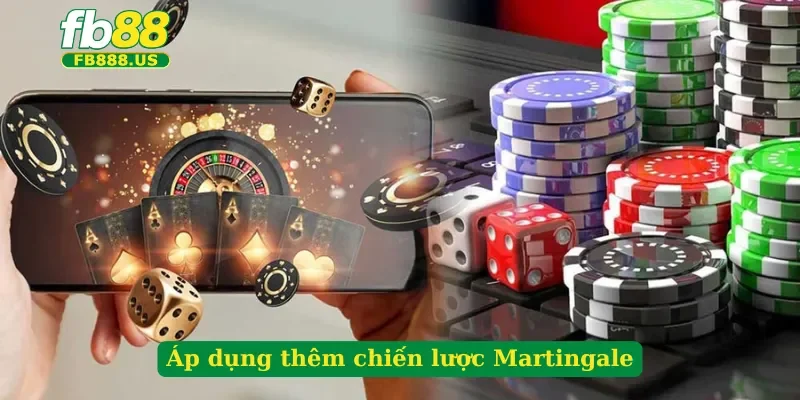 ap-dung-dung-chien-luoc-martingale