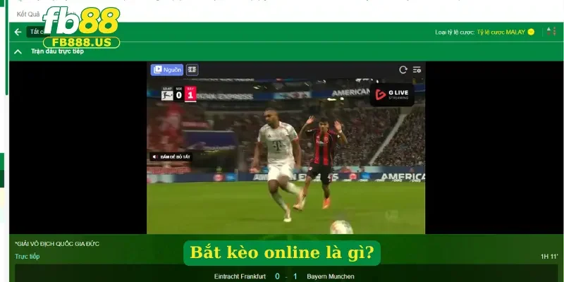 bat-keo-online-la-gi