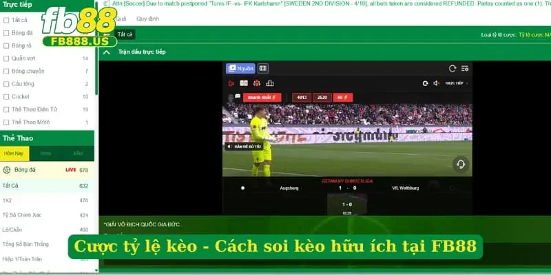 cuoc-ty-le-keo-cach-soi-keo-huu-ich-tai-fb88