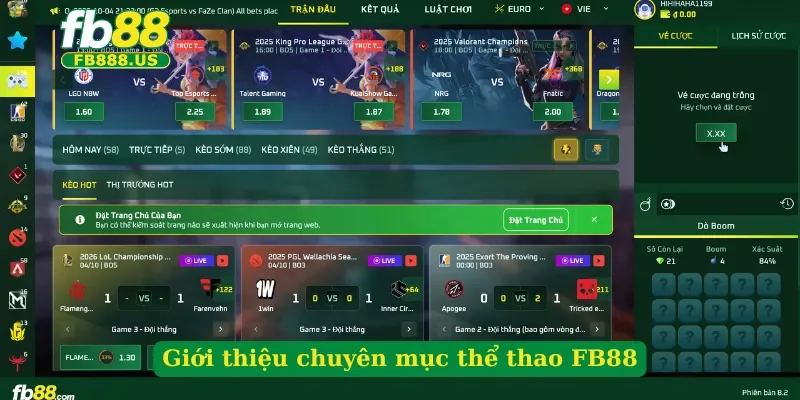 gioi-thieu-chuyen-muc-the-thao-fb88
