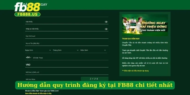 huong-dan-quy-trinh-dang-ky-tai-fb88-chi-tiet-nhat