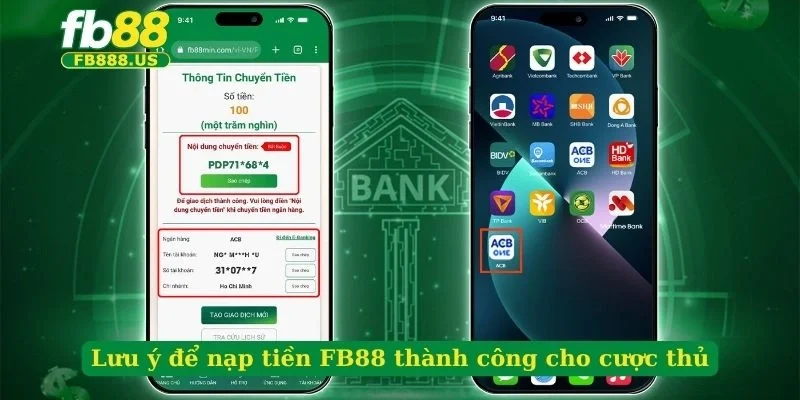 luu-y-de-nap-tien-fb88-thanh-cong-cho-cuoc-thu