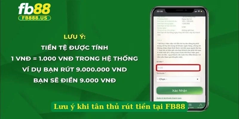 luu-y-khi-tan-thu-rut-tien-tai-fb88