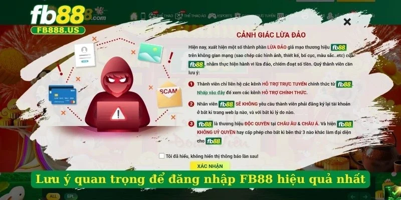 luu-y-quan-trong-de-dang-nhap-fb88-hieu-qua-nhat