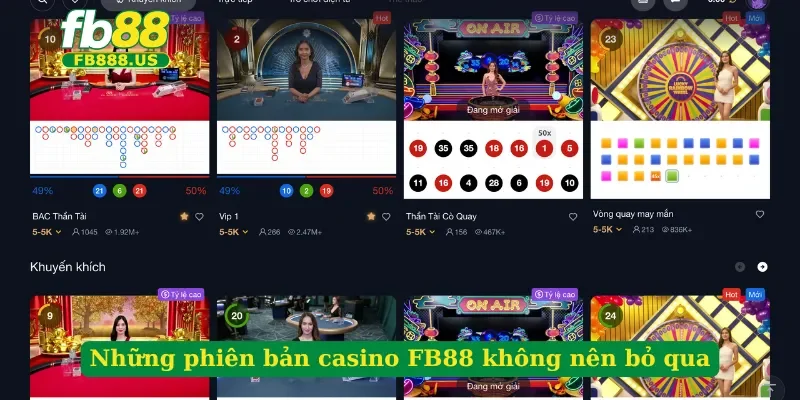 nhung-phien-ban-casino-fb88-khong-nen-bo-qua