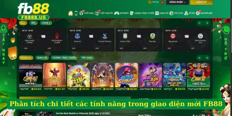 phan-tich-chi-tiet-cac-tinh-nang-trong-giao-dien-moi-fb88