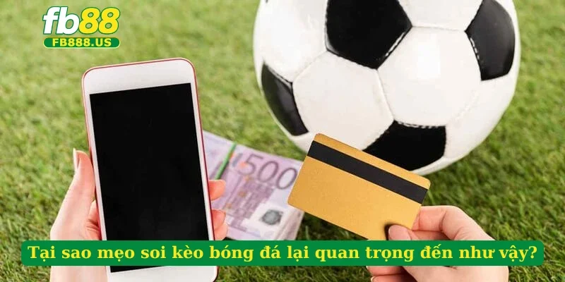 tai-sao-meo-soi-keo-bong-da-lai-quan-trong-den-nhu-vay