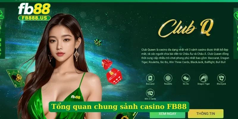 tong-quan-chung-sanh-casino-fb88