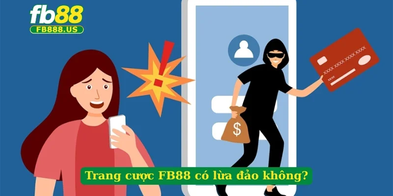 trang-cuoc-fb88-co-lua-dao-khong