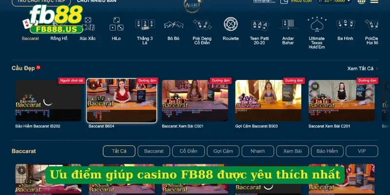 uu-diem-giup-casino-fb88-duoc-yeu-thich-nhat